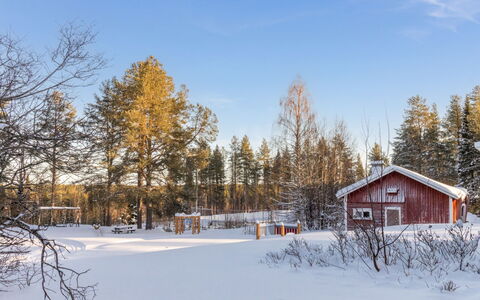 Kelloselkä B: Hout, Verblijf, Huis, Huis, Deur, Hardwood, Garden Gebouwen, Beits, Blokhut, Plank