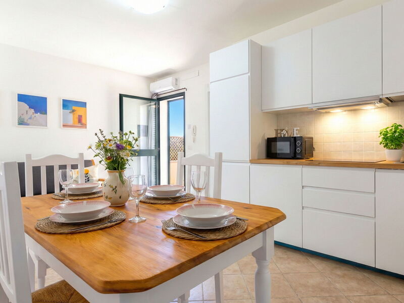 Accommodatie:&nbsp;Gemma 671.2