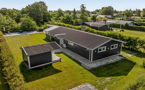 Rathi - from the Sea: Landgoed, Schaduw, Oprit, Boerderij