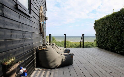 Valia - 20M from the Sea: Gras, Grasland, Land Lot, Verblijf, Landelijk Gebied, Weide, Garden Gebouwen, Tuin, Schuur