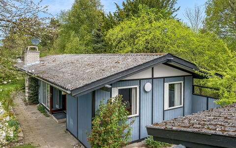 Aatos - 150M from the Sea: Landgoed, Schaduw, Oprit, Boerderij