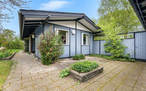 Aatos - 150M from the Sea: Landgoed, Schaduw, Oprit, Boerderij