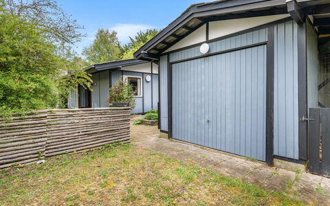 Aatos - 150M from the Sea: Landgoed, Schaduw, Oprit, Boerderij