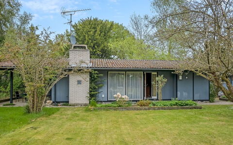 Aatos - 150M from the Sea: Landgoed, Schaduw, Oprit, Boerderij