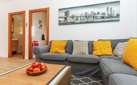 Antem: Meubilair, Interieur Ontwerp, Flooring, Bankstel, Verdieping, Muur, Hout, Kamer, Appartement, Woonkamer