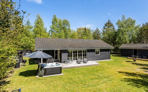 Marlena - 1.1Km from the Sea: Dak, Huis, Woongebied, Huis, Landgoed, Verblijf, Ontwerp