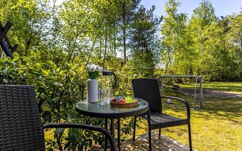 Marlena - 1.1Km from the Sea: Dak, Huis, Woongebied, Huis, Landgoed, Verblijf, Ontwerp