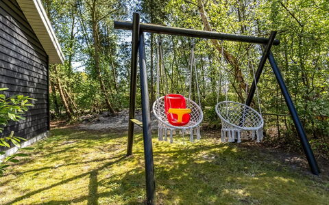Marlena - 1.1Km from the Sea: Dak, Huis, Woongebied, Huis, Landgoed, Verblijf, Ontwerp