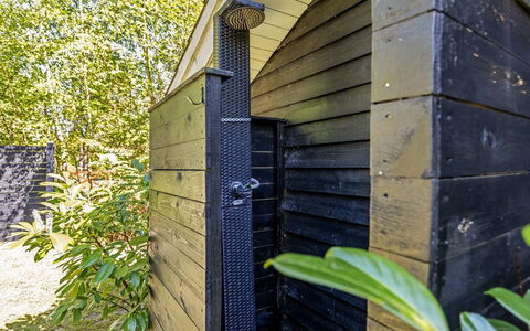 Marlena - 1.1Km from the Sea: Dak, Huis, Woongebied, Huis, Landgoed, Verblijf, Ontwerp