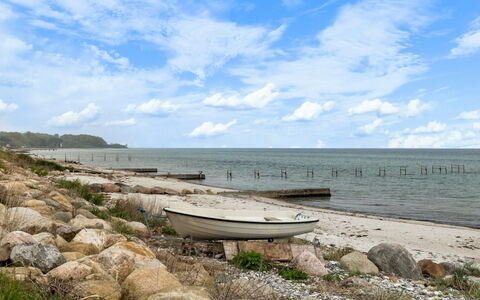Andine - 250M from the Sea: Water, Zwemwater, Watervoorraden, Kust, Kust En Oceanic Landvormen,  Felsen\, Horizon, Wolk, Kust, Zee