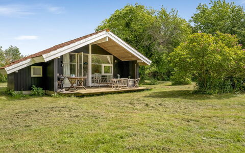 Nnykka - 125M from the Sea: Landgoed, Schaduw, Oprit, Boerderij
