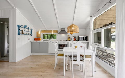 Nnykka - 125M from the Sea: Landgoed, Schaduw, Oprit, Boerderij