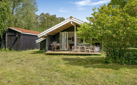 Nnykka - 125M from the Sea: Landgoed, Schaduw, Oprit, Boerderij