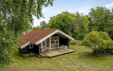 Nnykka - 125M from the Sea: Landgoed, Schaduw, Oprit, Boerderij