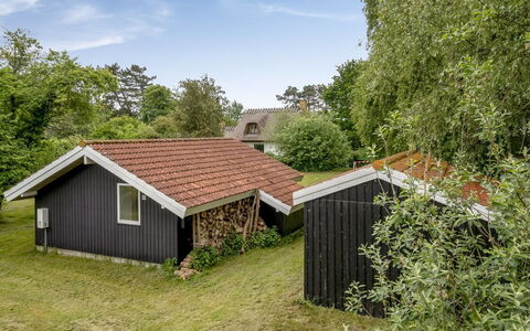 Nnykka - 125M from the Sea: Landgoed, Schaduw, Oprit, Boerderij