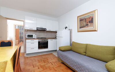 Accommodatie:&nbsp;Pintar 185.1