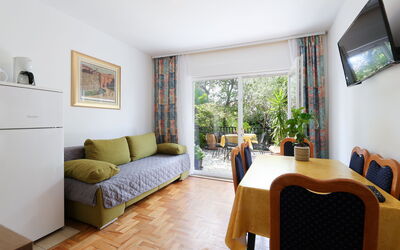 Accommodatie:&nbsp;Pintar 185.1