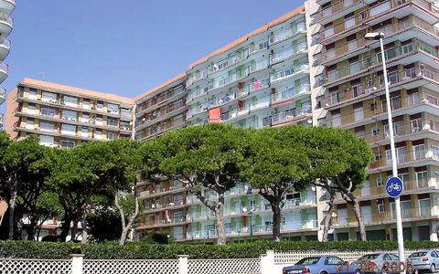 Olivier: Gebouw, Woongebied, Condominium, Grootstedelijk Gebied, Buurt, Gemengd Gebruik, Appartement, Stad, Eigendom, Architectuur