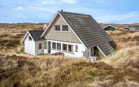 Wighlek - 800M from the Sea: Gras, Grasland, Land Lot, Verblijf, Landelijk Gebied, Weide, Garden Gebouwen, Tuin, Schuur