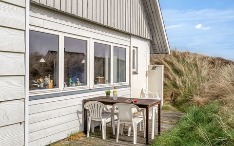 Wighlek - 800M from the Sea: Gras, Grasland, Land Lot, Verblijf, Landelijk Gebied, Weide, Garden Gebouwen, Tuin, Schuur