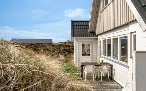 Wighlek - 800M from the Sea: Gras, Grasland, Land Lot, Verblijf, Landelijk Gebied, Weide, Garden Gebouwen, Tuin, Schuur