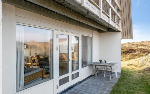 Wighlek - 800M from the Sea: Gras, Grasland, Land Lot, Verblijf, Landelijk Gebied, Weide, Garden Gebouwen, Tuin, Schuur