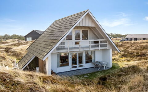 Wighlek - 800M from the Sea: Gras, Grasland, Land Lot, Verblijf, Landelijk Gebied, Weide, Garden Gebouwen, Tuin, Schuur