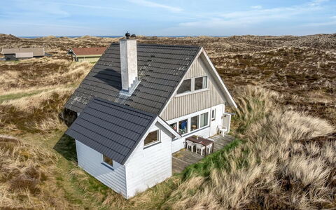 Wighlek - 800M from the Sea: Gras, Grasland, Land Lot, Verblijf, Landelijk Gebied, Weide, Garden Gebouwen, Tuin, Schuur