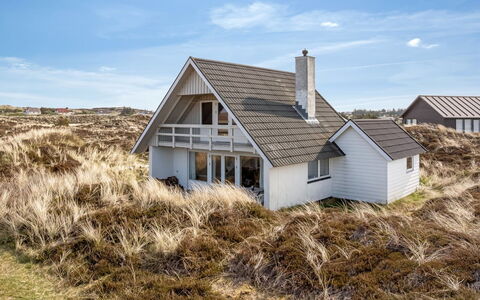 Wighlek - 800M from the Sea: Gras, Grasland, Land Lot, Verblijf, Landelijk Gebied, Weide, Garden Gebouwen, Tuin, Schuur