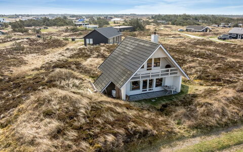 Wighlek - 800M from the Sea: Gras, Grasland, Land Lot, Verblijf, Landelijk Gebied, Weide, Garden Gebouwen, Tuin, Schuur