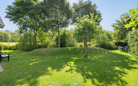 Steffenie - 250M from the Sea: Hout, Huis, Veranda, Dek, Hardwood, Dak, Beits, Houten Vloer, Eco Hotel