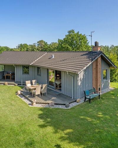 Steffenie - 250M from the Sea