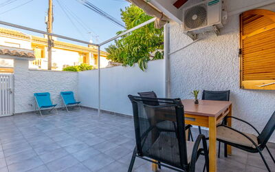 Carpa