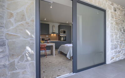 Accommodatie:&nbsp;Maslina 114.1