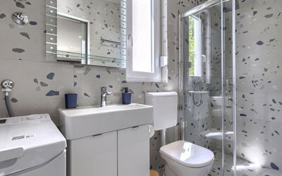 Accommodatie:&nbsp;More 114.2