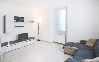 Accommodatie:&nbsp;Le Gemme 150.3