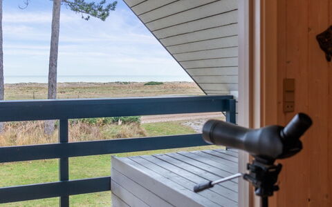 Naina - 200M from the Sea: Blauw, Struik, Verblijf, Groundcover, Tuin, Landgoed, Schaduw, Landscaping, Boerderij, Eco Hotel