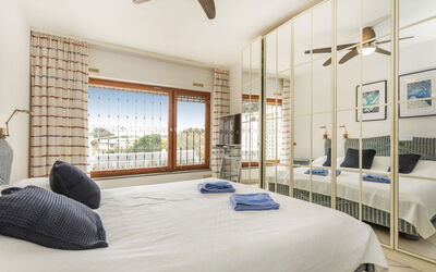Casa Acuario
