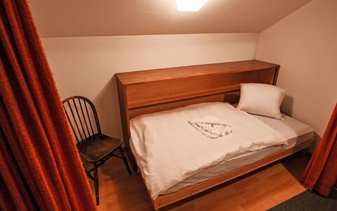 La Prada Wohnung 119: Gebouw, Huis, Woongebied, Huis, Struik, Dak, Verblijf, Landgoed, Tuin