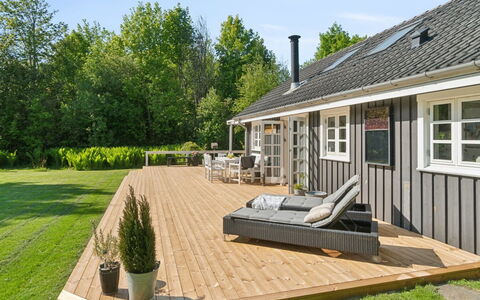 Veljan - 1.2Km from the Sea: Appartement, Condominium, Landgoed, Balkon, Villa, Hotel