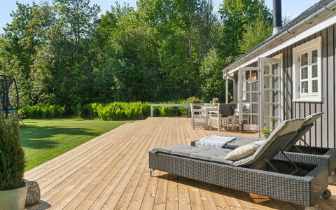 Veljan - 1.2Km from the Sea: Appartement, Condominium, Landgoed, Balkon, Villa, Hotel
