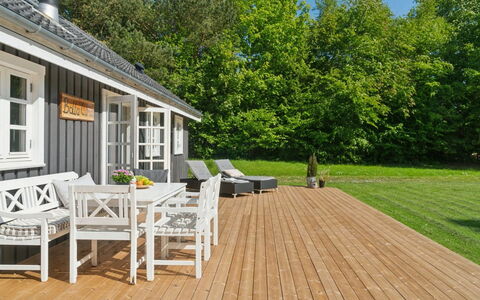 Veljan - 1.2Km from the Sea: Appartement, Condominium, Landgoed, Balkon, Villa, Hotel