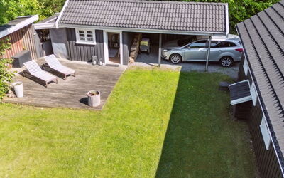 Veljan - 1.2Km from the Sea