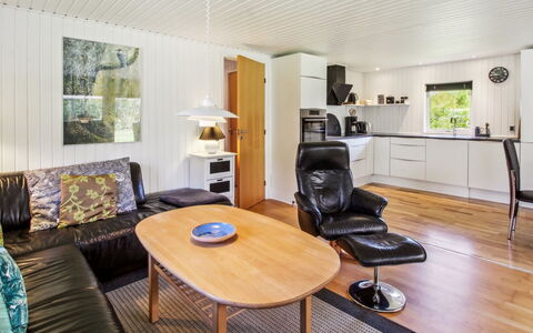 Alia - 30Km from the Sea: Landgoed, Schaduw, Oprit, Boerderij