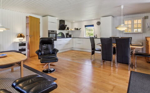 Alia - 30Km from the Sea: Landgoed, Schaduw, Oprit, Boerderij