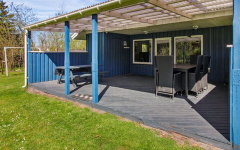 Alia - 30Km from the Sea: Landgoed, Schaduw, Oprit, Boerderij