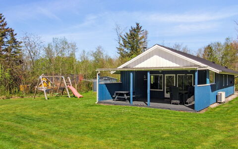 Alia - 30Km from the Sea: Landgoed, Schaduw, Oprit, Boerderij