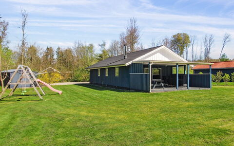 Alia - 30Km from the Sea: Landgoed, Schaduw, Oprit, Boerderij