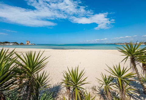 Casa Isidoro, Ac, Seaside: Blauw, Lucht, Water, Strand, Dag, Zwemwater, Horizon, Kust, Kust En Oceanic Landvormen, Zee