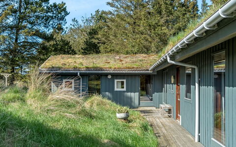 Markvor - 700M from the Sea: Landgoed, Schaduw, Oprit, Boerderij
